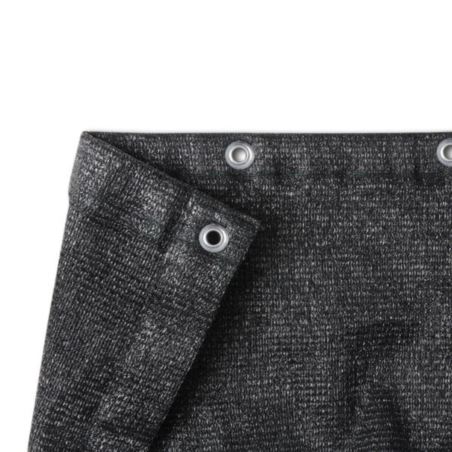 Adam Hall Accessories 0158 X 45 B